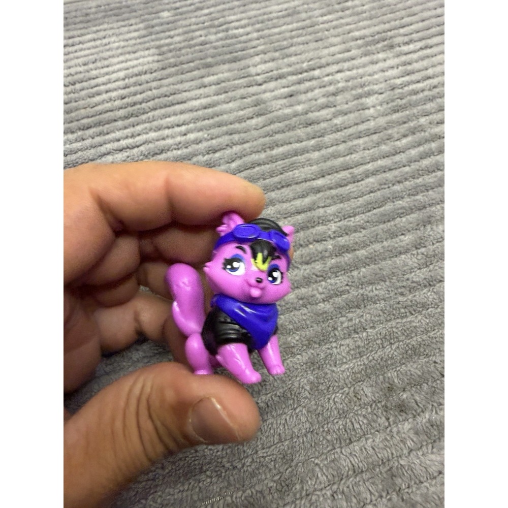 Hatchimals CollEGGtibles Rainbow